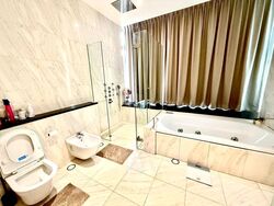 Orange Grove Road (D10), Semi-Detached #617599231